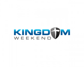 Kingdom Weekend entry by graphic_mj