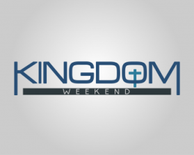 Kingdom Weekend entry by Sagar7555
