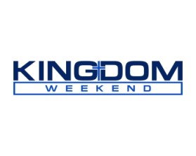 Kingdom Weekend entry by cmyk