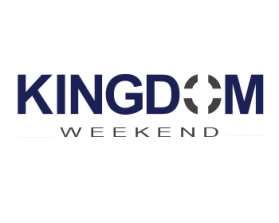 Kingdom Weekend entry by rafael_alvaro