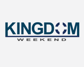 Kingdom Weekend entry by rafael_alvaro