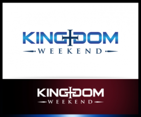 Kingdom Weekend entry by FOCUS