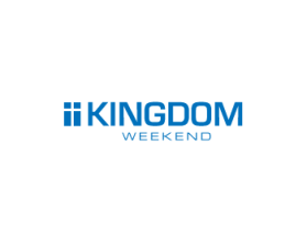 Kingdom Weekend entry by priya2013