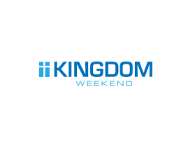 Kingdom Weekend entry by priya2013