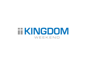 Kingdom Weekend entry by priya2013