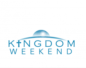 Kingdom Weekend entry by canon