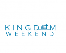 Kingdom Weekend entry by canon