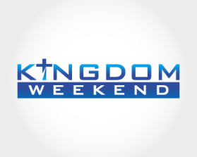 Kingdom Weekend entry by dsdezign