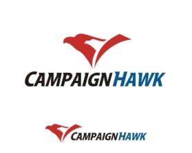 Campaign Hawk entry by inratus