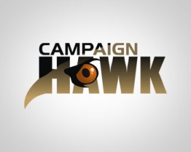 Campaign Hawk entry by MYGRiNboy