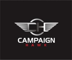 Campaign Hawk entry by ronnysland