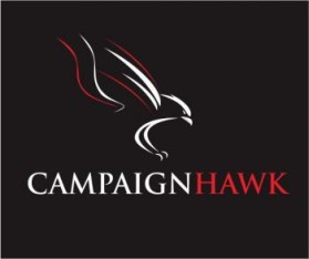 Campaign Hawk entry by ronnysland