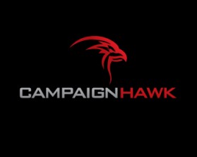 Campaign Hawk entry by Magmion