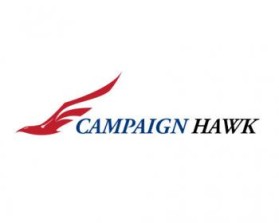 Campaign Hawk entry by kaven