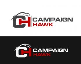 Campaign Hawk entry by KAIROS