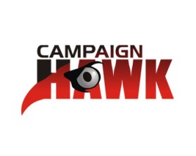 Logo Design entry 780183 submitted by FOCUS to the Logo Design for Campaign Hawk run by addie2004
