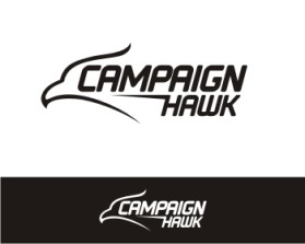 Campaign Hawk entry by inratus