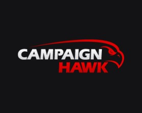 Campaign Hawk entry by slickrick