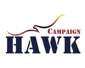 Campaign Hawk entry by sahrizvi88