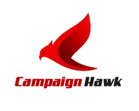 Campaign Hawk entry by RM.designs