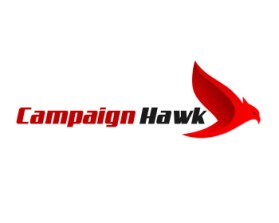 Campaign Hawk entry by RM.designs