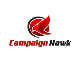 Campaign Hawk entry by RM.designs