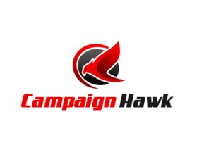 Campaign Hawk entry by RM.designs