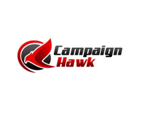 Campaign Hawk entry by RM.designs