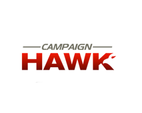 Campaign Hawk entry by andrelenoir