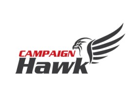 Campaign Hawk entry by Magmion
