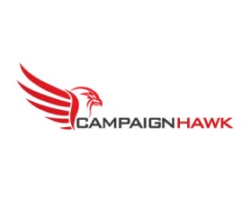 Campaign Hawk entry by Magmion