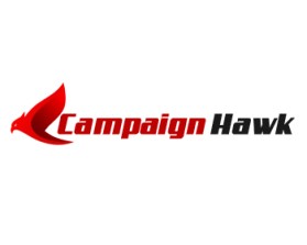 Campaign Hawk entry by RM.designs