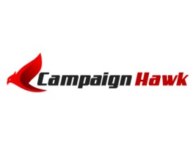 Campaign Hawk entry by RM.designs