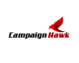 Campaign Hawk entry by RM.designs