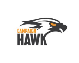 Campaign Hawk entry by muzzha