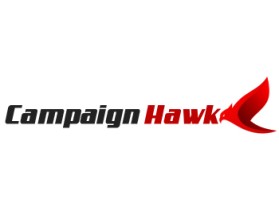 Campaign Hawk entry by RM.designs