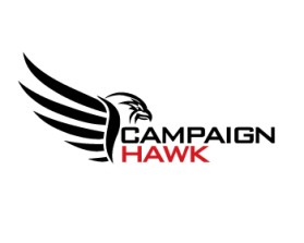 Campaign Hawk entry by Magmion