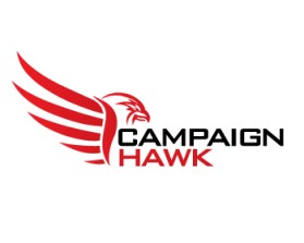 Campaign Hawk entry by Magmion