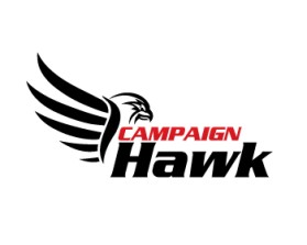 Campaign Hawk entry by Magmion