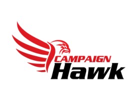 Campaign Hawk entry by Magmion