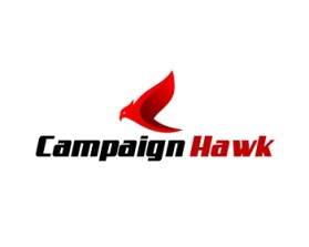 Campaign Hawk entry by RM.designs