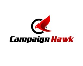 Campaign Hawk entry by RM.designs