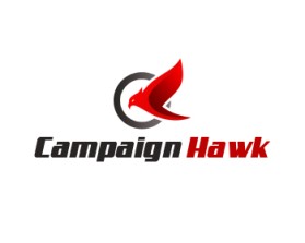 Campaign Hawk entry by RM.designs