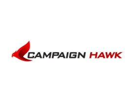 Campaign Hawk entry by RM.designs