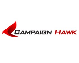 Campaign Hawk entry by RM.designs