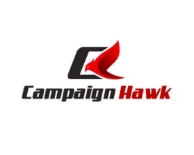 Campaign Hawk entry by RM.designs