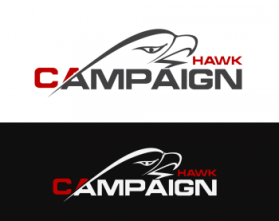 Campaign Hawk entry by KAIROS