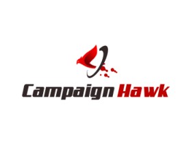 Campaign Hawk entry by RM.designs