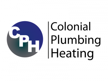 Logo Design entry 809437 submitted by PANTONE