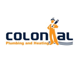Logo Design entry 810024 submitted by Crest Logo Designs
